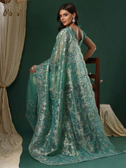 Get the best pathani suit