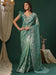 Get the best lehenga near me