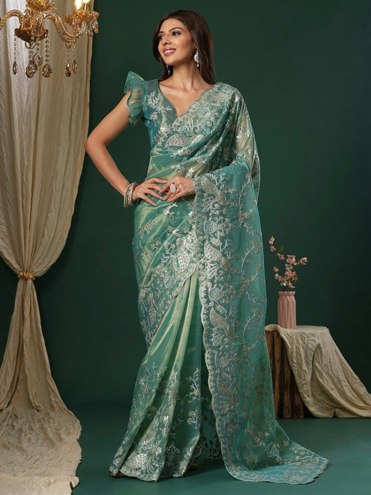 Get the best lehenga near me