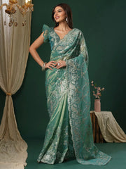 Get the best lehenga near me