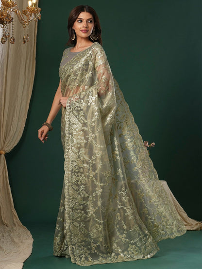 Get the best kurti