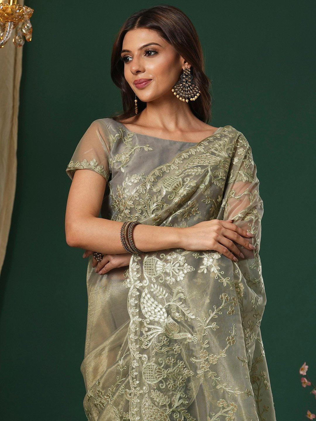 Get the best kalki fashion