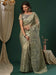 Get the best sarees online