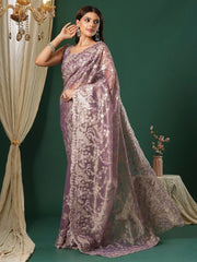 Get the best online saree store