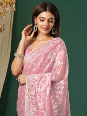 Get the best myntra saree