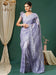 Get the best best kurti