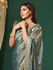 Get the best kanjeevaram South Indian bridal saree