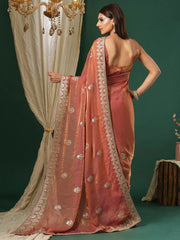Get the best shaadi saree