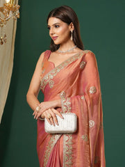 Get the best soft silk sarees