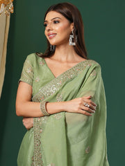 Get the best kalki fashion