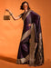 Get the best bridal saree
