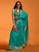 Get the best amazon best saree