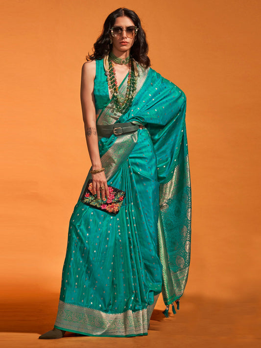 Get the best amazon best saree