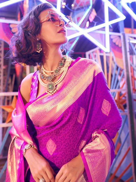 Get the best sarees online