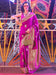 Get the best Paithani saree