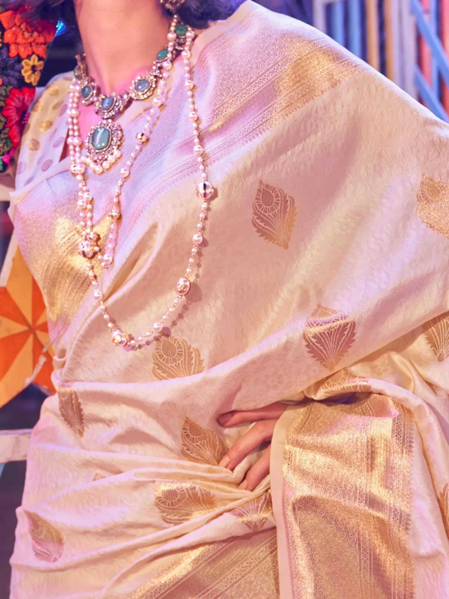 Get the best ladies suit