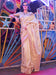 Get the best amazon saree