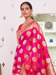 Get the best pathani saree