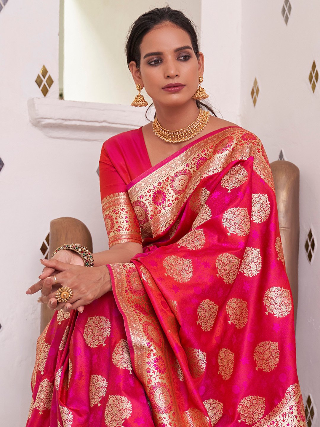 Get the best lehenga