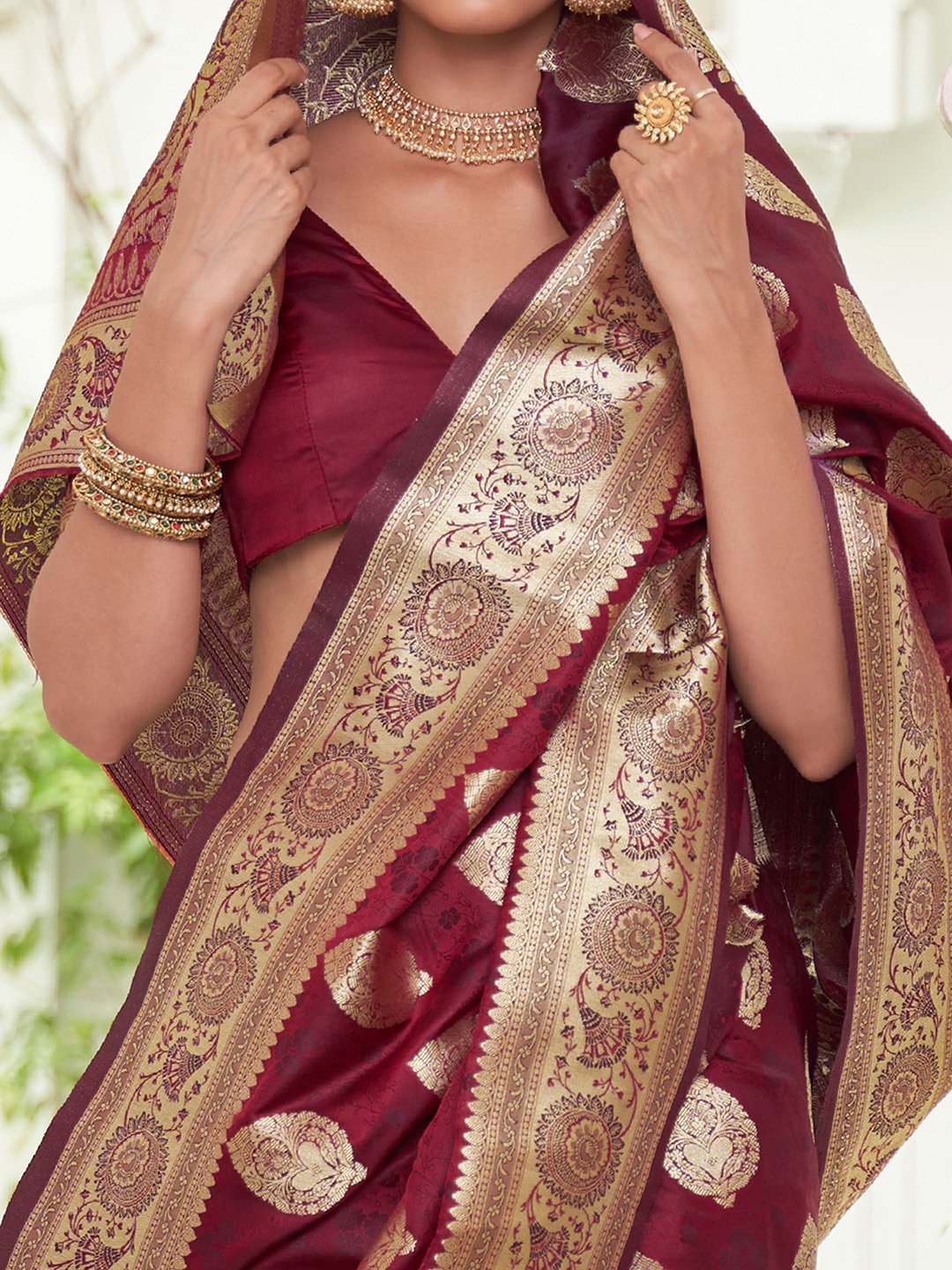 Get the best ladies suit