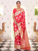 Get the best tissue silk saree