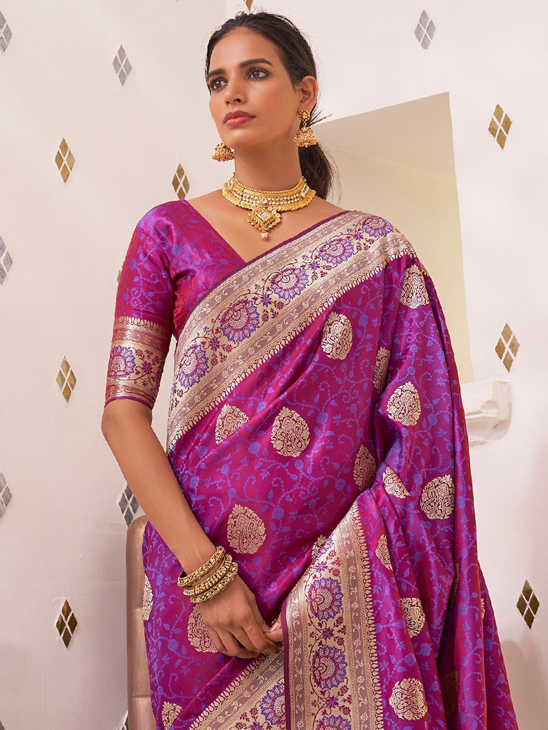 Get the best kalki fashion