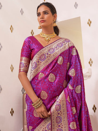 Get the best kalki fashion