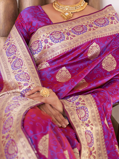Get the best kanjivaram