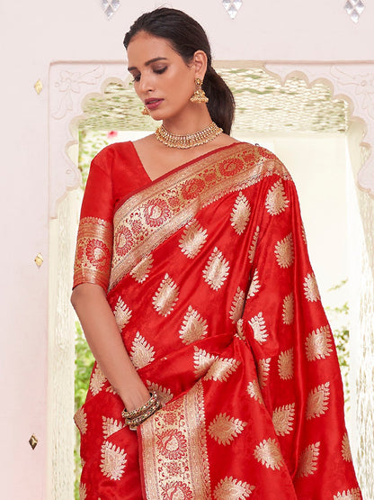 Get the best lehenga near me