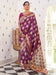 Get the best kurti