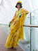Get the best tissue silk saree