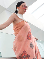 Get the best bridal saree