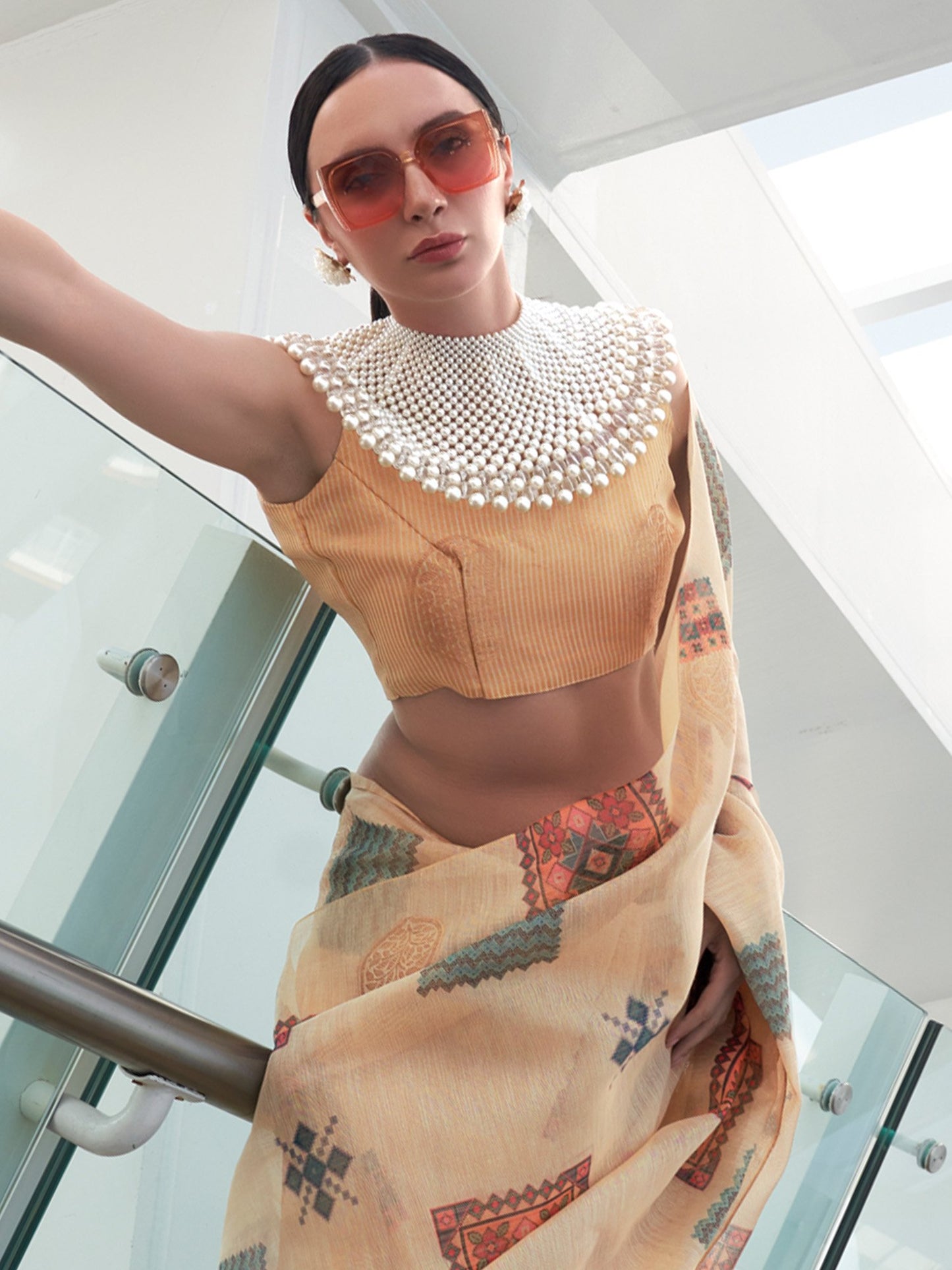 Get the best pathani suit
