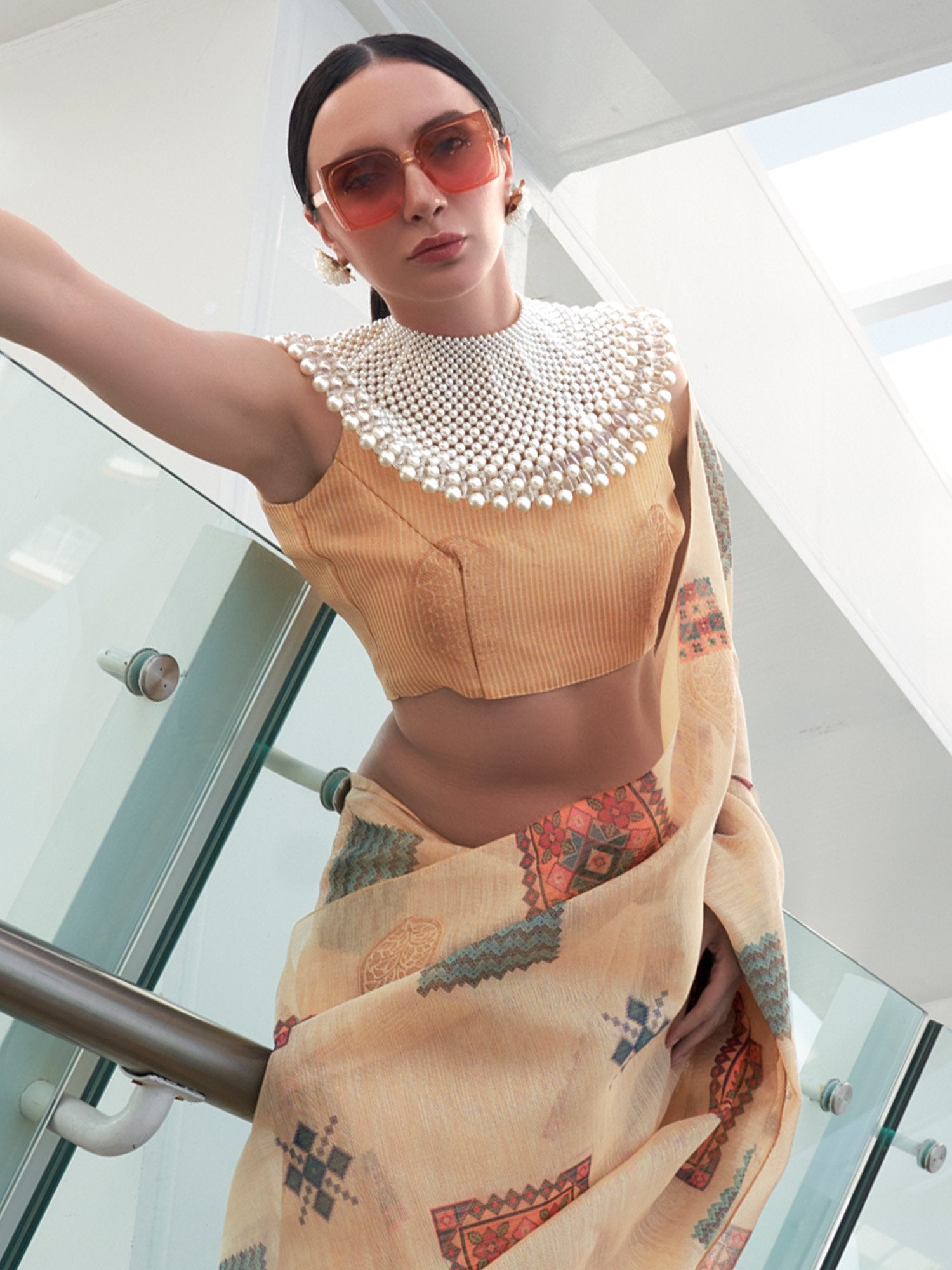 Get the best pathani suit