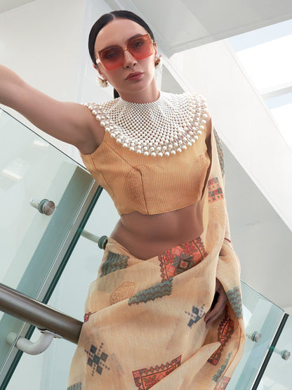 Get the best pathani suit