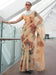Get the best Mysore silk sarees