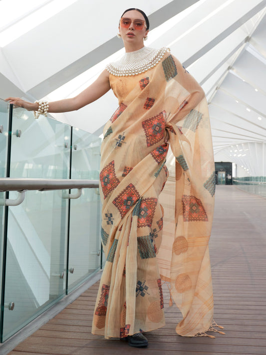 Get the best Mysore silk sarees