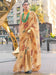 Get the best partywear saree