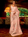 Get the best saree manufacturer