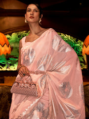 Get the best gift for women