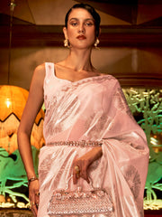 Get the best the dori