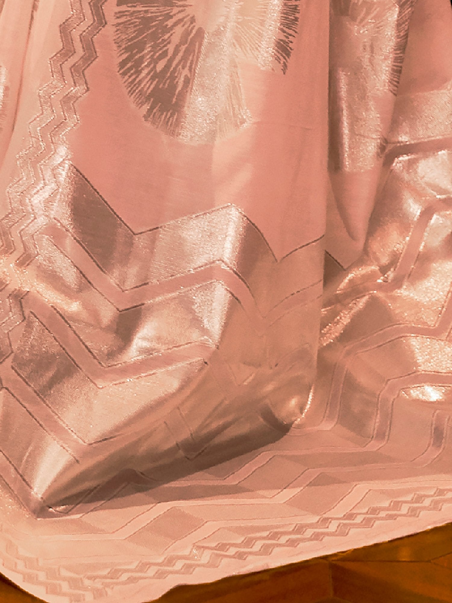 Get the best gift for women