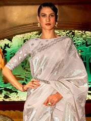 Get the best the dori