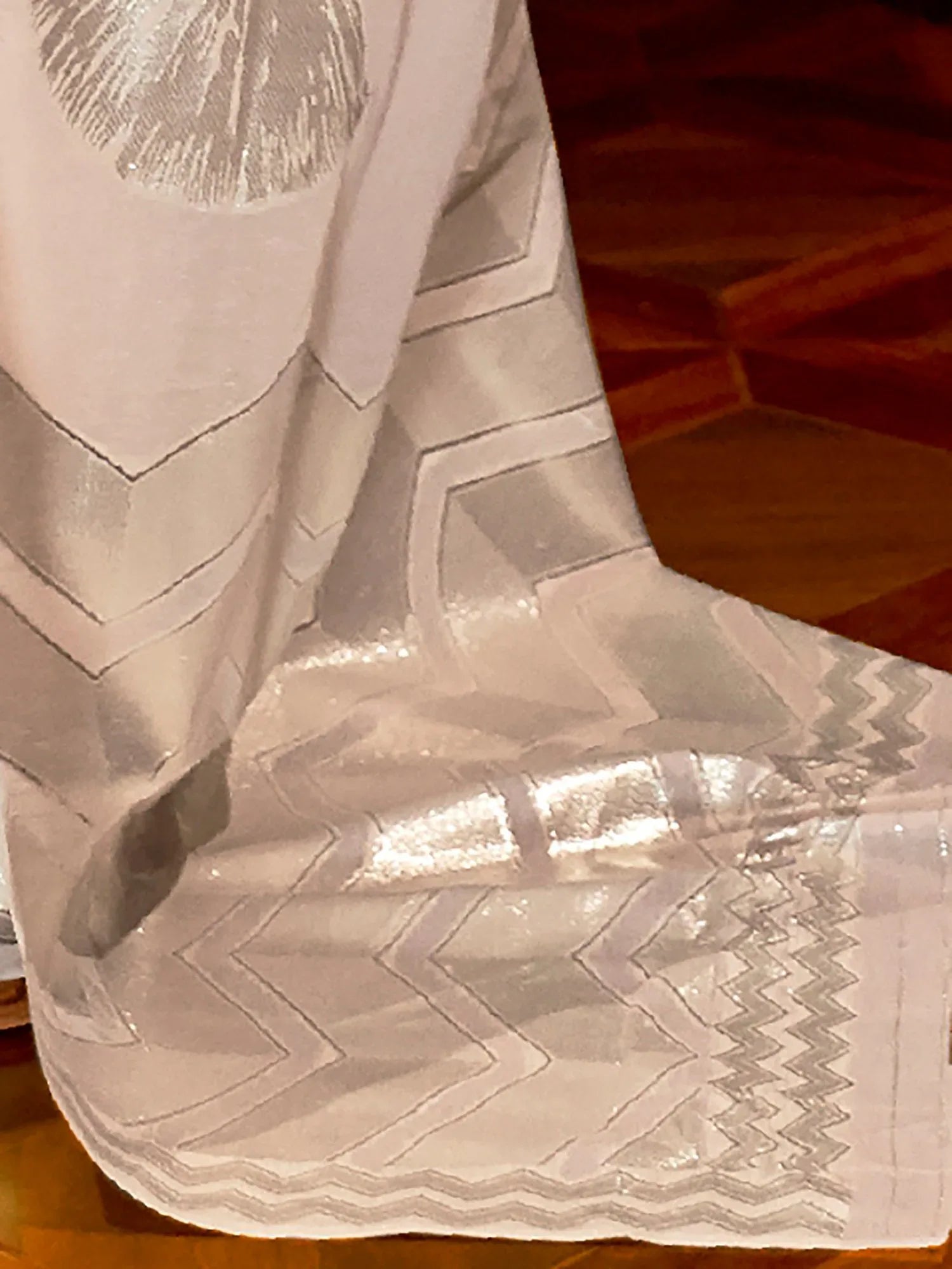 Get the best kalki fashion