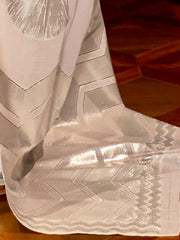 Get the best kalki fashion