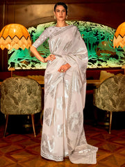 Get the best latest saree design