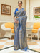 Get the best party wear suits