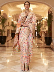 Get the best online saree store