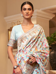 Get the best saree for women