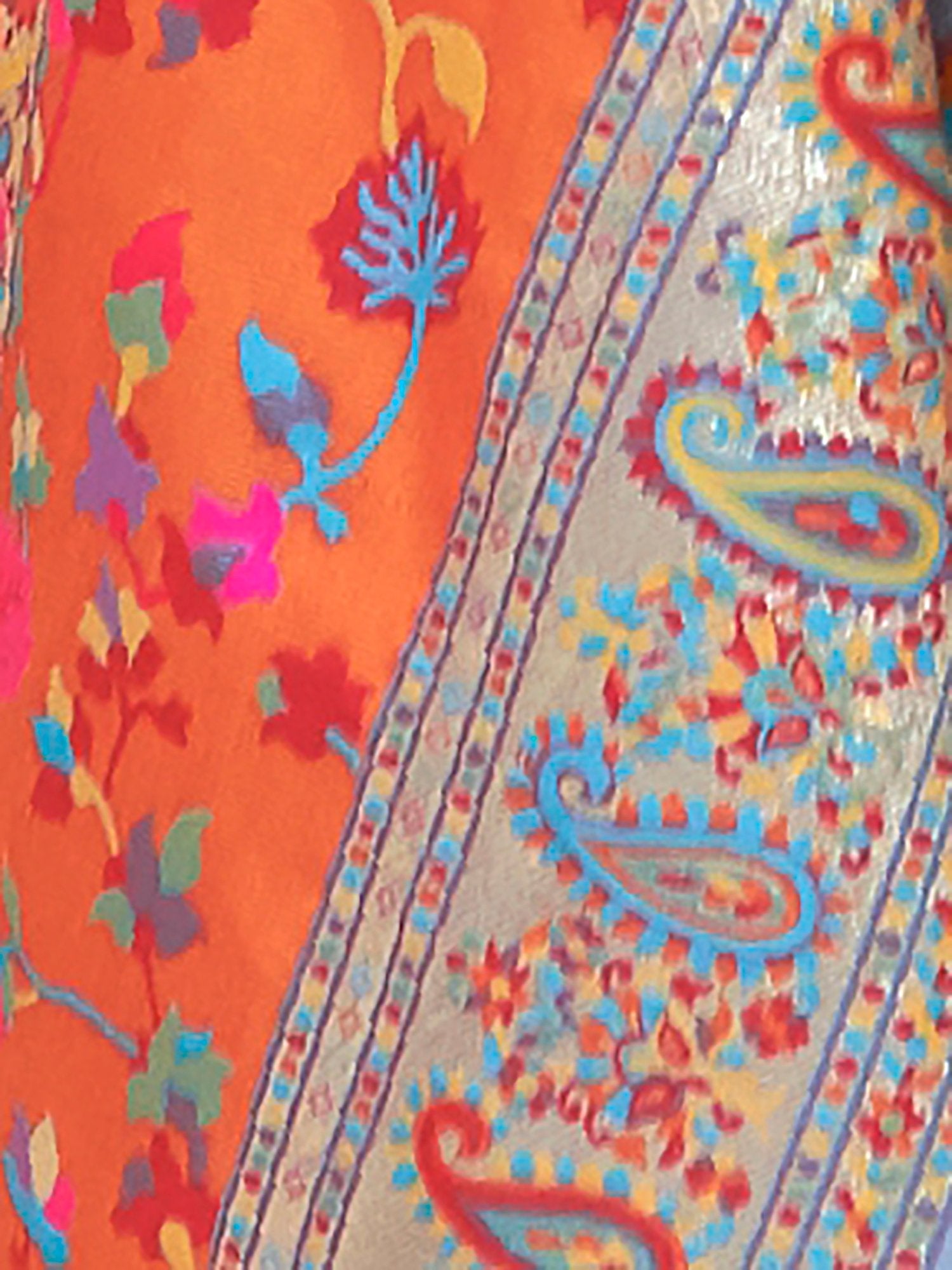 Get the best bridal saree